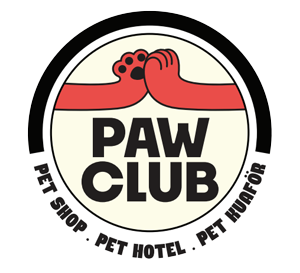 pawclub-logo-y